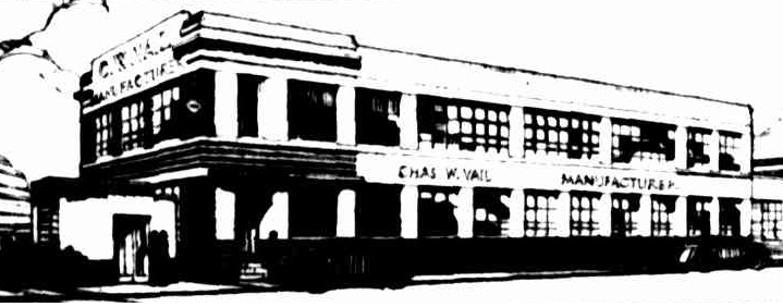 Eric C Beedham Eric C Beedham