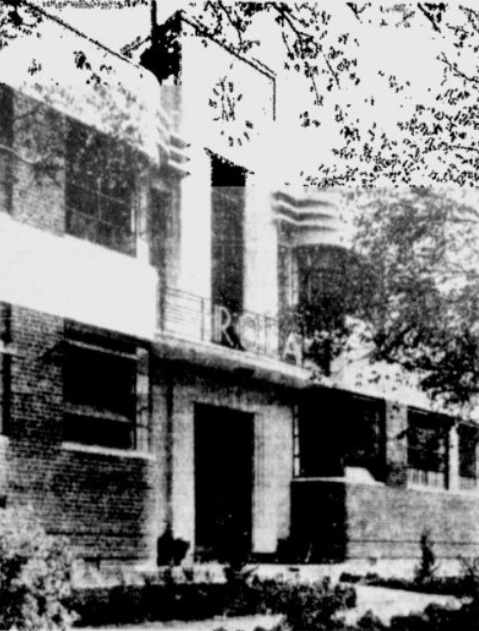 Eric C Beedham Eric C Beedham