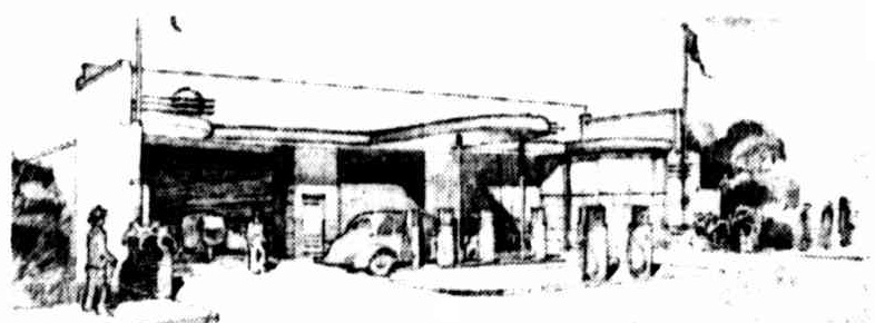 Eric C Beedham Eric C Beedham