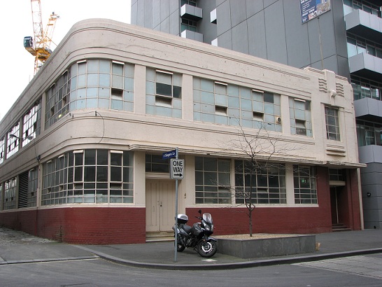 Eric C Beedham Eric C Beedham