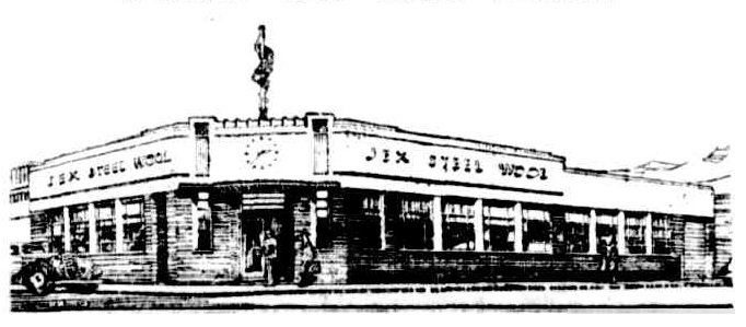 Eric C Beedham Eric C Beedham