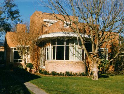 J H Esmond Dorney Sandringham