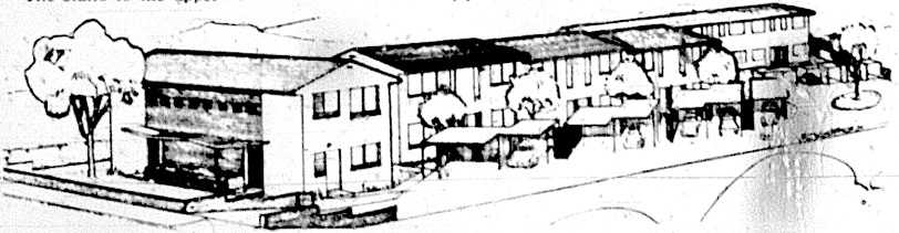 Flats in Box Hill Flats in Box Hill