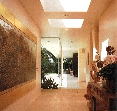 Residence South Yarra