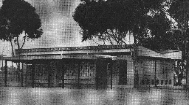 St Josephs Parish School Springvale