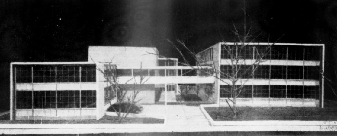 College of Pharmacy College of Pharmacy