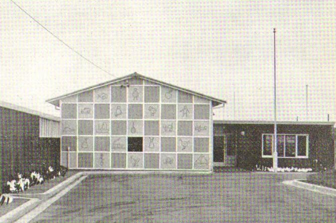 Mussen Mackay and Potter