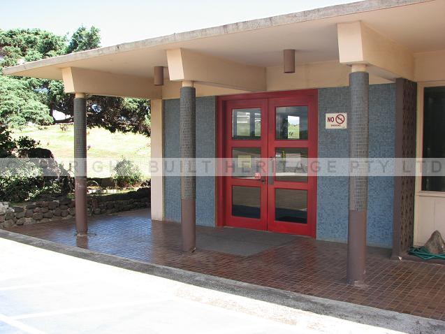 Maui Memorial Park Wailuku Maui