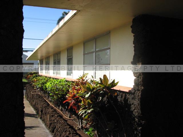 Maui Medical Group Wailuku Maui