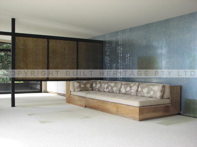 Patterson House Wailuku Heights Maui