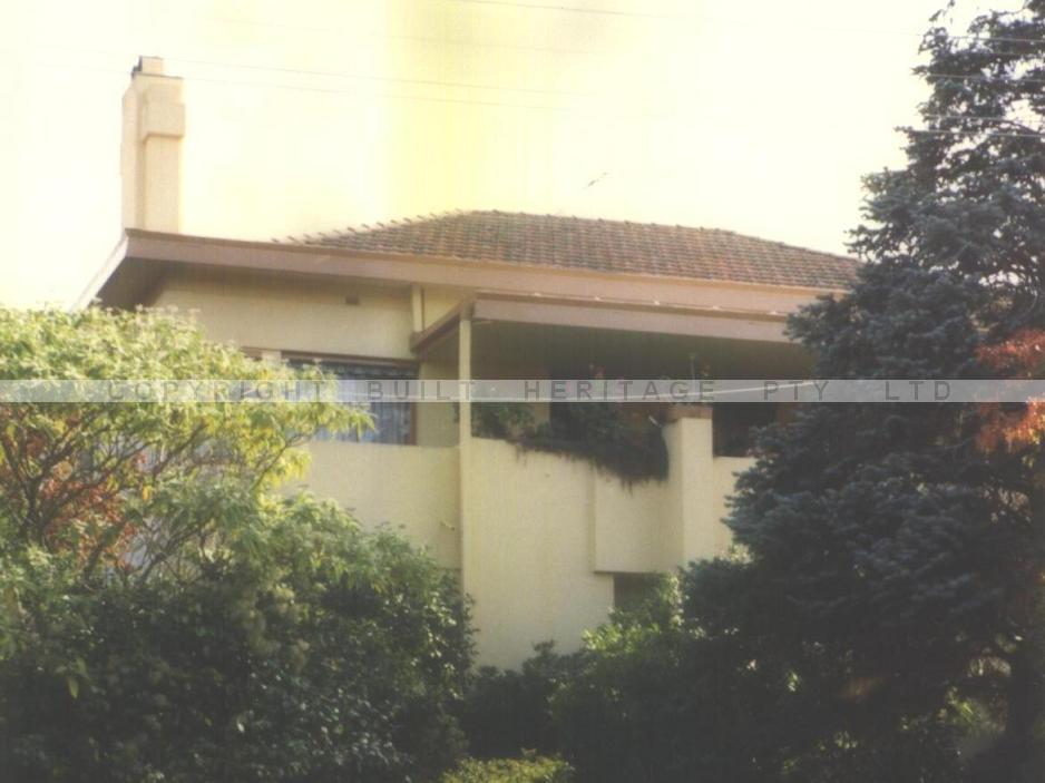 Bond House 7 Rochester Road Canterbury